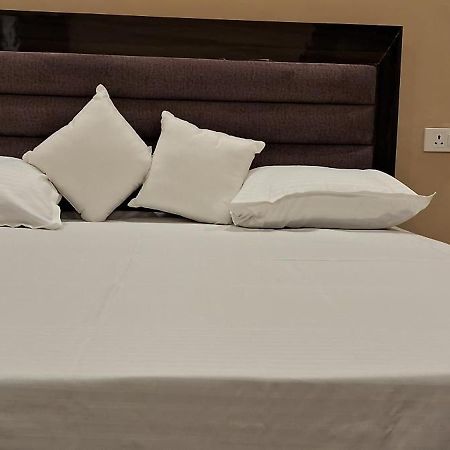 Hotel Shree Janki Palace Ayodhya Esterno foto